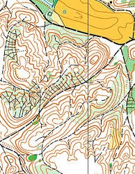 Divisionsturnering i Hastrup d. 2. april