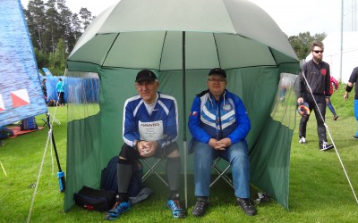 O-Ringen 2015
