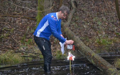 Ekstra penge i klubkassen ved Naturgas