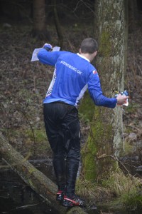 _DSC0667
