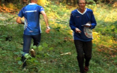 Lidt intro til Påsketur/klubtur