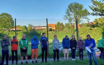 Indbydelsen er klar til Sy’Fyns 4-daw’s