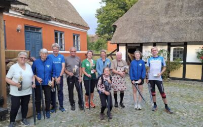 SocialRun 24/2