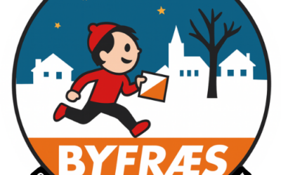 Byfræs nr 2 resultater