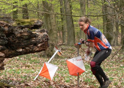 orientering_lob_pige_1024