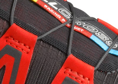 salomon-zoom-2_57018b4ce0e870ff700f0f45a900ad37