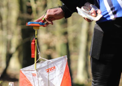 Holstenshuus 7APR2024 087