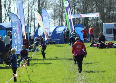 Holstenshuus 7APR2024 089