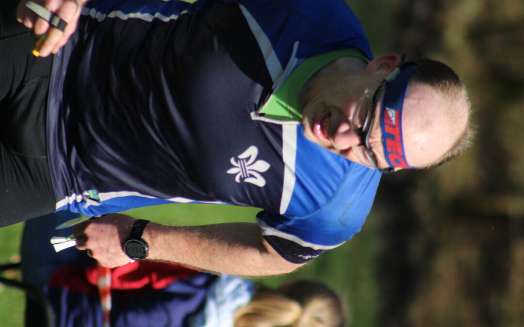 Invitation til Odenses forårsserie