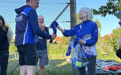 Fynsmesterskab og mesterskabsfest