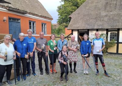 542751908_1299067988672809_7691578427928739874_n