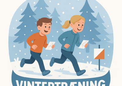 ChatGPT Image 5. dec. 2025, 10.04.37